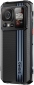 Смартфон Sigma mobile X-treme PQ58 12/256GB Black - фото 4 - интернет-магазин электроники и бытовой техники TTT