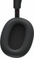 Навушники Sony WH-1000XM6 (WH1000XM6B.E) Black - фото 5 - інтернет-магазин електроніки та побутової техніки TTT
