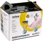 Відпарювач ROTEX RIC220-S SUPER STEAM - фото 6 - інтернет-магазин електроніки та побутової техніки TTT