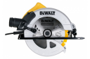 Пила циркулярна DeWalt DWE560 - фото 3 - інтернет-магазин електроніки та побутової техніки TTT