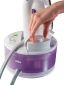 Утюг с парогенератором Braun Care Style Compact IS 2044 Mini - фото 4 - интернет-магазин электроники и бытовой техники TTT