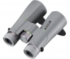 Бінокль Bresser Wave 10x50 UR Coating WP (1331050) - фото 3 - інтернет-магазин електроніки та побутової техніки TTT