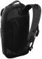 Рюкзак тактичний Highlander Stoirm Gearslinger 12L (TT189-BK) Black - фото 2 - інтернет-магазин електроніки та побутової техніки TTT