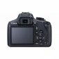 Фотоаппарат Canon EOS 1300D EF-S 18-135mm IS Kit - фото 2 - интернет-магазин электроники и бытовой техники TTT