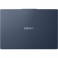 Ноутбук Lenovo IdeaPad Slim 3 16ARP10 (83K8006LRA) Cosmic Blue - фото 7 - интернет-магазин электроники и бытовой техники TTT