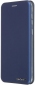 Чохол-книжка BeCover Exclusive для Samsung Galaxy A24 4G SM-A245/M34 5G SM-M346 (709786) Deep Blue - фото 3 - інтернет-магазин електроніки та побутової техніки TTT