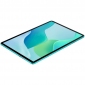 Планшет Teclast P33 Kit 3/64GB Misty Blue - фото 6 - інтернет-магазин електроніки та побутової техніки TTT