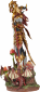Статуэтка Blizzard World of Warcraft Alexstrasza - Premium (Варкрафт) (B64126) - фото 4 - интернет-магазин электроники и бытовой техники TTT
