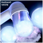 Насадки для электрической зубной щетки BRAUN Oral-B iO Radiant White (4) - фото 5 - интернет-магазин электроники и бытовой техники TTT