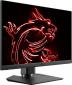 Монитор MSI Optix MAG274QRF-QD (9S6-3CA8DA-039) - фото 2 - интернет-магазин электроники и бытовой техники TTT