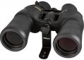 Бинокль Nikon ACULON A211 10-22x50 CF (BAA818SA) - фото 4 - интернет-магазин электроники и бытовой техники TTT