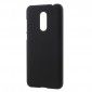 Накладка TPU Soft Shell Xiaomi Redmi 5 Black - фото 3 - інтернет-магазин електроніки та побутової техніки TTT