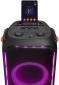 Акустична система JBL Partybox 710 (JBLPARTYBOX710EU) Black - фото 6 - інтернет-магазин електроніки та побутової техніки TTT