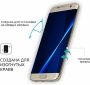 Защитная пленка BoxFace для Samsung Galaxy A31 (A315) (BOXF-SMNG-A315-GL-A31) - фото 4 - интернет-магазин электроники и бытовой техники TTT