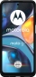 Силиконовый чехол BeCover для Motorola Moto G22 (707989) Black - фото 4 - интернет-магазин электроники и бытовой техники TTT