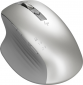 Мышь HP Creator 930 WL Wireless (1D0K9AA) Silver  - фото 2 - интернет-магазин электроники и бытовой техники TTT