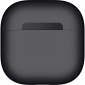 Гарнитура Huawei FreeClip 2 Black - фото 15 - интернет-магазин электроники и бытовой техники TTT