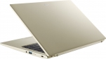 Ноутбук Acer Swift 3 SF314-512-77YR (NX.K7NEU.00J) Haze Gold - фото 7 - интернет-магазин электроники и бытовой техники TTT