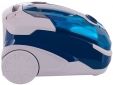 Моющий пылесос с аквафильтром Thomas SKY XT AQUA-BOX - фото 4 - интернет-магазин электроники и бытовой техники TTT