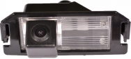 Камера заднего вида IL Trade 3333 MG - фото 2 - интернет-магазин электроники и бытовой техники TTT