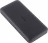 УМБ Xiaomi Redmi Power Bank 10000mAh USB-C PB100LZM (VXN4305GL) Black - фото 3 - інтернет-магазин електроніки та побутової техніки TTT