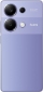 Смартфон Xiaomi Redmi Note 13 Pro 8/256 Lavender Purple - фото 4 - интернет-магазин электроники и бытовой техники TTT