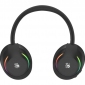Наушники A4Tech Bloody GR520 Black - фото 10 - интернет-магазин электроники и бытовой техники TTT
