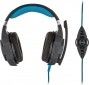 Наушники Trust GXT 363 7.1 Bass Vibration Headset (20407) - фото 3 - интернет-магазин электроники и бытовой техники TTT