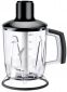 Блендер BRAUN Multiquick 9 MQ 9047 X - фото 4 - интернет-магазин электроники и бытовой техники TTT