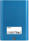 SSD диск Kingston IronKey Vault Privacy 80 External SSD 3840GB USB 3.2 Gen 1 (IKVP80ES/3840G) - фото 3 - интернет-магазин электроники и бытовой техники TTT