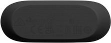 Наушники JBL Wave Buds (JBLWBUDSBLK) Black - фото 6 - интернет-магазин электроники и бытовой техники TTT