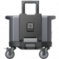 Зарядная станция Ugreen PowerRoam GS2200 / 2200 Вт / 2048 Вт⋅ч / LiFePO4 (GS2200) - фото 4 - интернет-магазин электроники и бытовой техники TTT