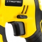 Перфоратор Trotec PRDS 20-20V + кейс (DAS302797) - фото 6 - интернет-магазин электроники и бытовой техники TTT