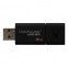 USB флеш накопитель Kingston DataTraveler 100 G3 8GB USB 3.0 (DT100G3/8GB) - фото 2 - интернет-магазин электроники и бытовой техники TTT