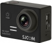 Экшн-камера SJCAM SJ5000 Black - фото 3 - интернет-магазин электроники и бытовой техники TTT