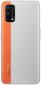 Смартфон realme 7 Pro 8/128GB Orange - фото 4 - інтернет-магазин електроніки та побутової техніки TTT