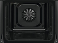 Духовой шкаф электрический Electrolux EOD5H70BZ - фото 3 - интернет-магазин электроники и бытовой техники TTT