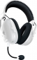 Навушники Razer BlackShark V2 Pro for PS5 (RZ04-04530600-R3G1) White  - фото 3 - інтернет-магазин електроніки та побутової техніки TTT