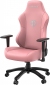 Кресло геймерское Anda Seat Phantom 3 Size L (AD18Y-06-P-PV) Pink  - фото 6 - интернет-магазин электроники и бытовой техники TTT