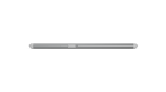 Планшет Lenovo Tab 4 10 Plus Wi-Fi 64GB (ZA2M0079UA) Polar White - фото 4 - інтернет-магазин електроніки та побутової техніки TTT