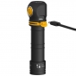 Ліхтар налобний Armytek ELF C2 v2.5 USB-C (F05103C) - фото 5 - інтернет-магазин електроніки та побутової техніки TTT
