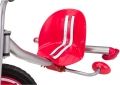 Велосипед Razor Flash Rider 360 с искрами (627020) - фото 2 - интернет-магазин электроники и бытовой техники TTT