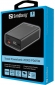 УМБ Sandberg PD 20000 mAh 65W (420-95) Black  - фото 3 - интернет-магазин электроники и бытовой техники TTT