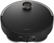 Робот-пилосос Mova V50 Ultra Complete EUA (RLV72LE-1-Bl) Black  - фото 3 - інтернет-магазин електроніки та побутової техніки TTT
