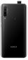 Смартфон Honor 9X 4/128Gb Midnight Black (lifecell) - фото 4 - інтернет-магазин електроніки та побутової техніки TTT