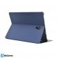 Обложка BeCover Premium для Samsung Galaxy Tab A 10.5 SM-T590 / SM-T595 (BC_702778) Deep Blue - фото 6 - интернет-магазин электроники и бытовой техники TTT