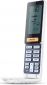 Кондиціонер Haier Flexis AS50S2SF1FA-CW/1U50S2SJ2FA - фото 4 - інтернет-магазин електроніки та побутової техніки TTT