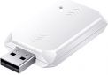 Кондиціонер Haier Flexis AS50S2SF1FA-CW/1U50S2SJ2FA - фото 6 - інтернет-магазин електроніки та побутової техніки TTT