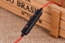 Наушники Meizu EP-51 Bluetooth Sports Earphone (2000984650787) Red  - фото 4 - интернет-магазин электроники и бытовой техники TTT