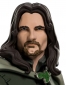 Фигурка Weta Workshop Lord Of The Ring Aragorn (865002518) - фото 5 - интернет-магазин электроники и бытовой техники TTT